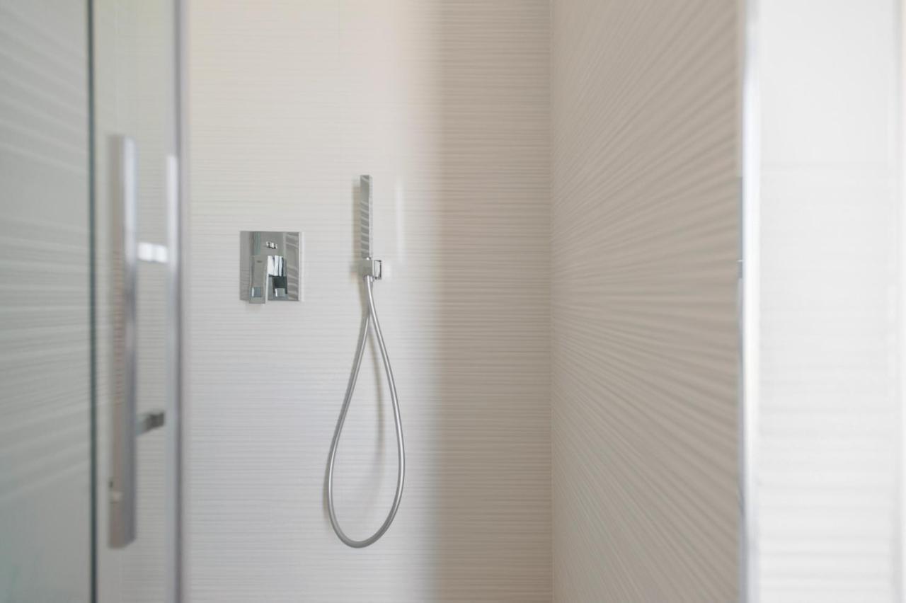 B&B Ligure Rooms Pietra Ligure Exterior foto