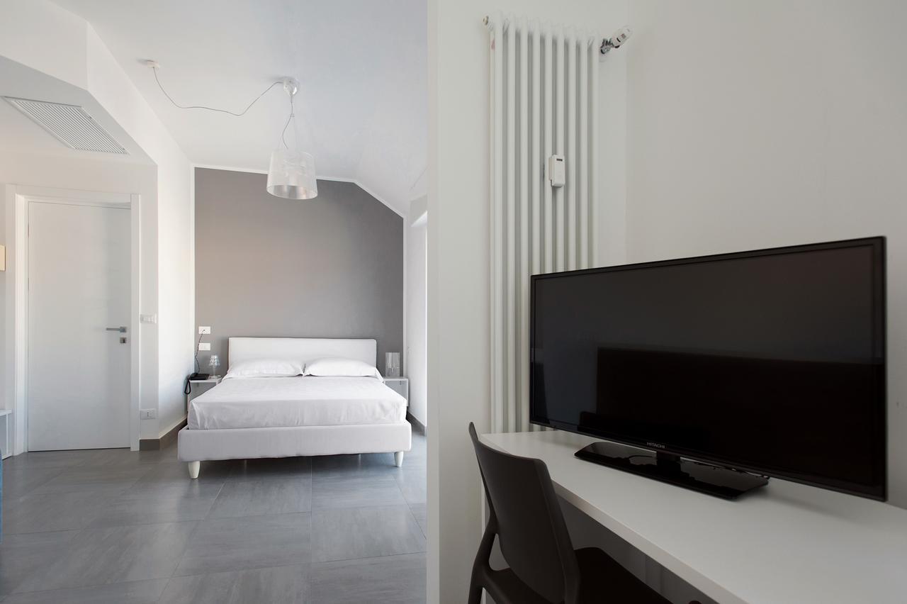 B&B Ligure Rooms Pietra Ligure Exterior foto