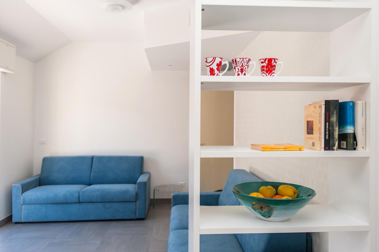 B&B Ligure Rooms Pietra Ligure Exterior foto