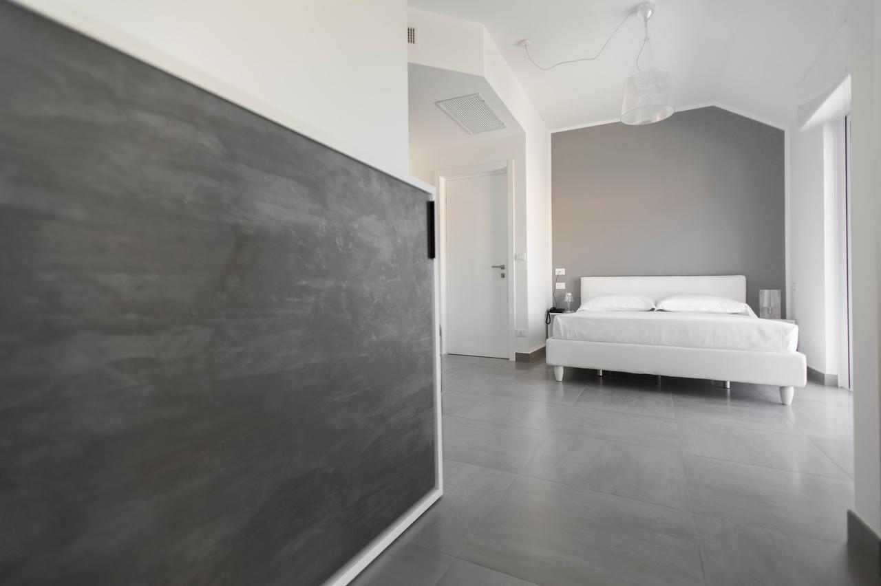 B&B Ligure Rooms Pietra Ligure Exterior foto