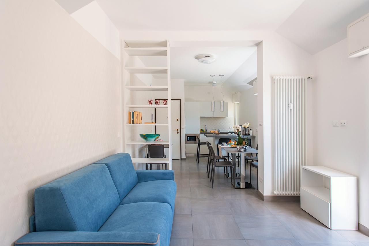 B&B Ligure Rooms Pietra Ligure Exterior foto