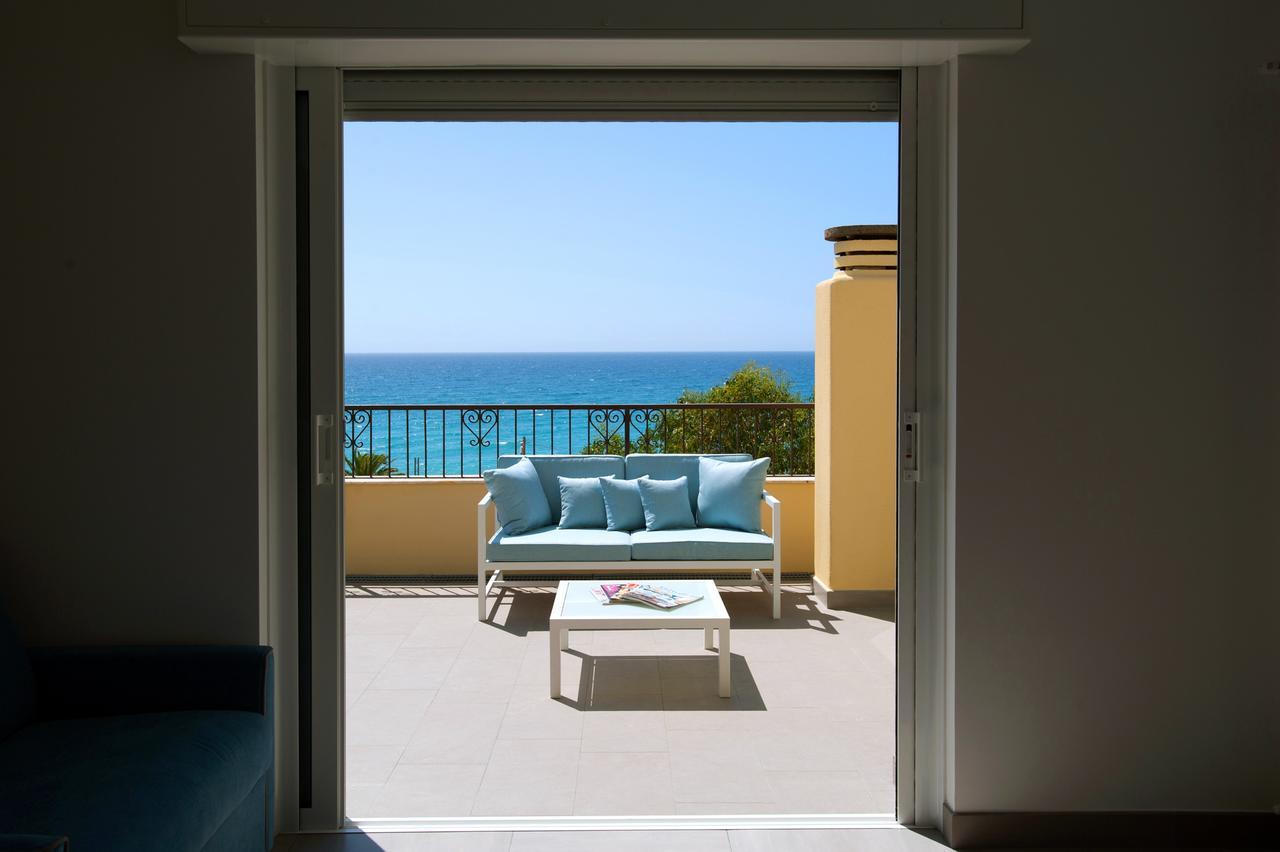 B&B Ligure Rooms Pietra Ligure Exterior foto