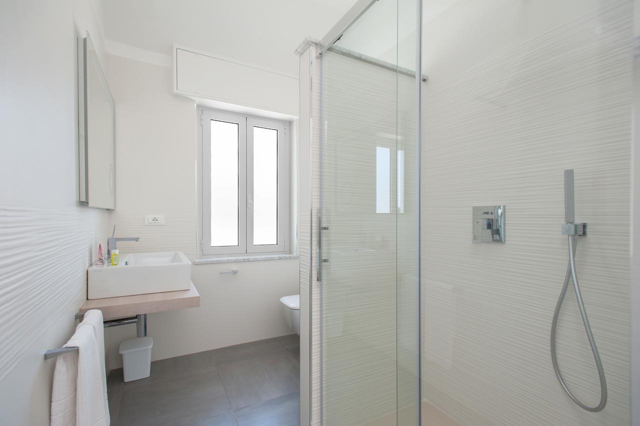 B&B Ligure Rooms Pietra Ligure Exterior foto