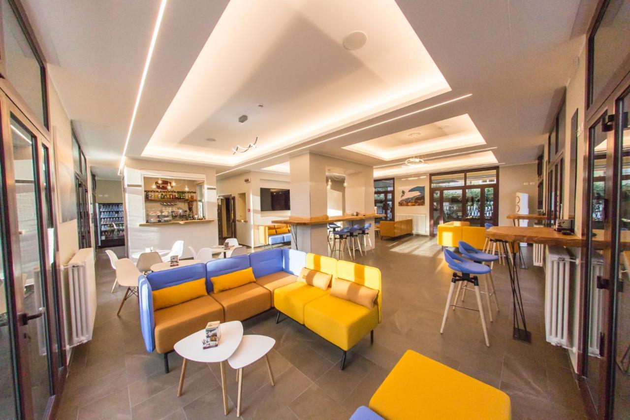 B&B Ligure Rooms Pietra Ligure Exterior foto