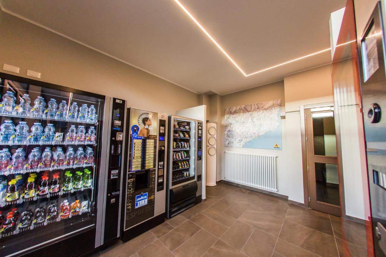 B&B Ligure Rooms Pietra Ligure Exterior foto